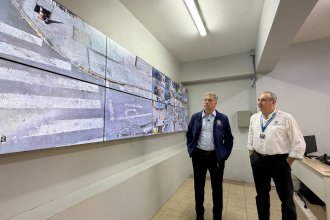 WhatsApp Image 2026-04-22 at 10.37.17 (1).jpeg